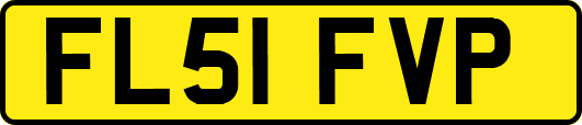 FL51FVP