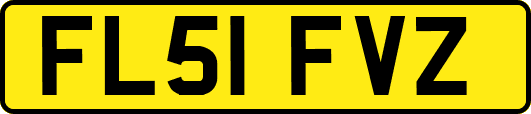 FL51FVZ