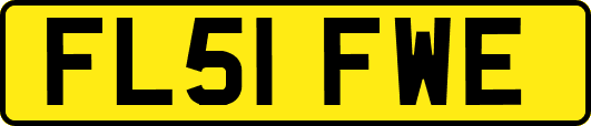 FL51FWE