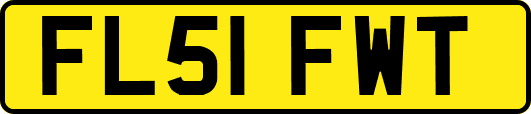 FL51FWT