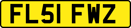 FL51FWZ