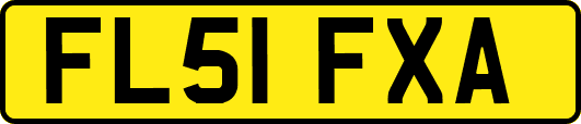 FL51FXA