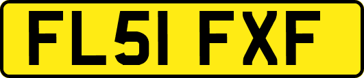 FL51FXF