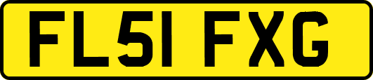 FL51FXG