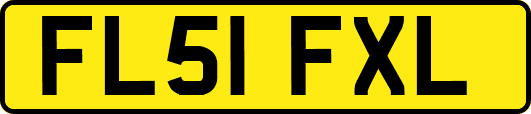 FL51FXL