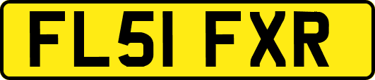 FL51FXR