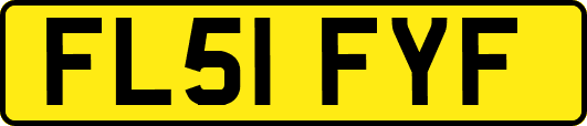 FL51FYF