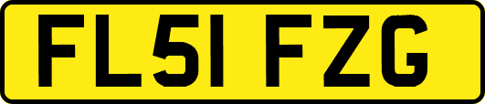 FL51FZG