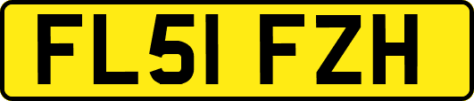 FL51FZH