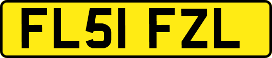 FL51FZL