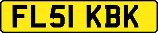 FL51KBK