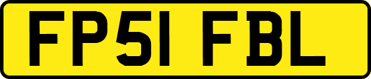 FP51FBL