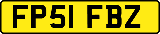 FP51FBZ
