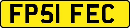 FP51FEC