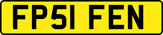 FP51FEN