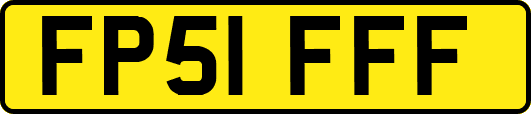 FP51FFF