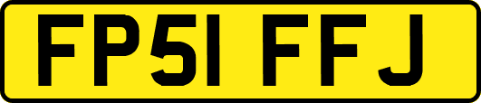 FP51FFJ