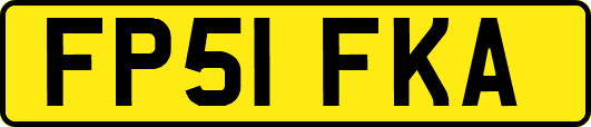 FP51FKA