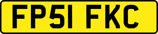 FP51FKC
