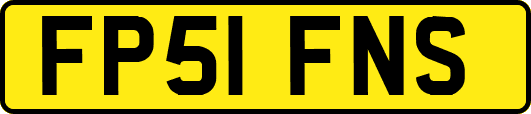 FP51FNS