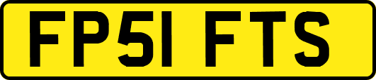 FP51FTS