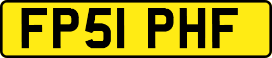 FP51PHF