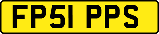 FP51PPS