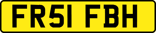 FR51FBH
