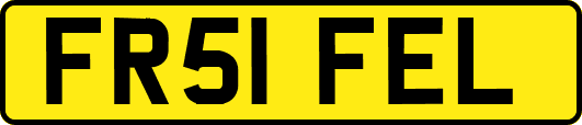 FR51FEL