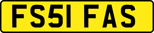 FS51FAS