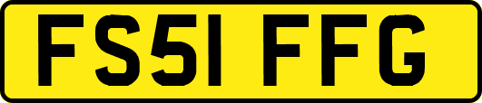 FS51FFG