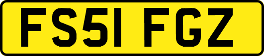 FS51FGZ