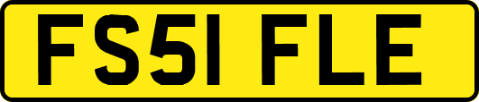 FS51FLE