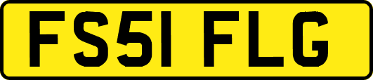 FS51FLG