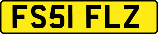 FS51FLZ