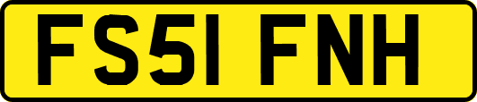 FS51FNH