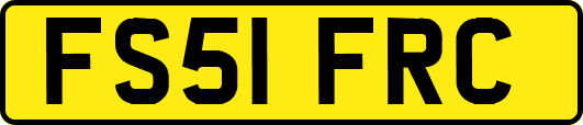 FS51FRC