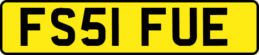 FS51FUE