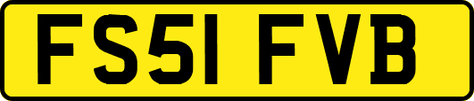FS51FVB