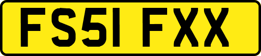 FS51FXX
