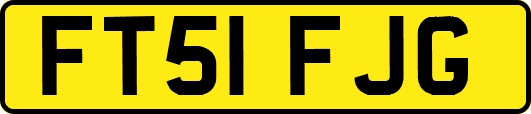 FT51FJG
