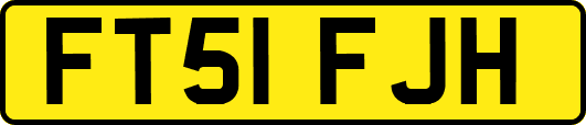 FT51FJH