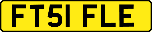 FT51FLE