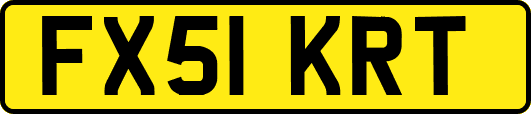 FX51KRT