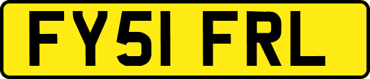 FY51FRL