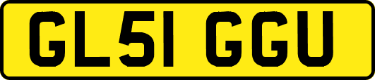 GL51GGU