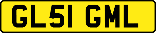 GL51GML