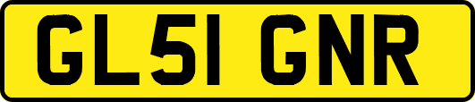 GL51GNR