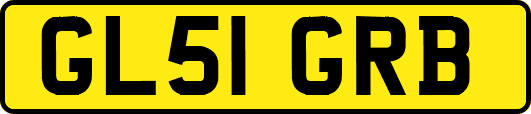 GL51GRB