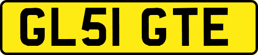 GL51GTE